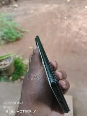 Google Pixel 6 (Used)