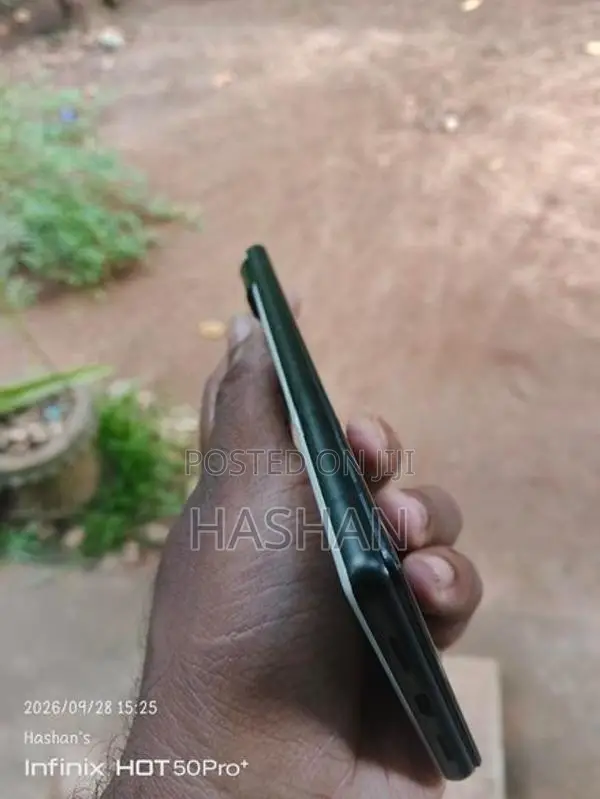 Google Pixel 6 (Used)