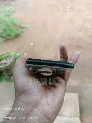 Google Pixel 6 (Used)