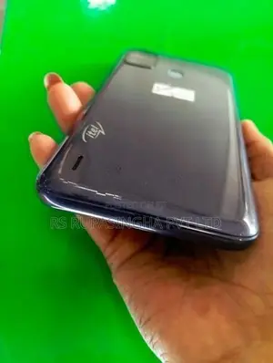 itel A48 (Used)