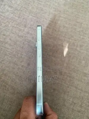 Apple iPhone 16 Pro (Used)