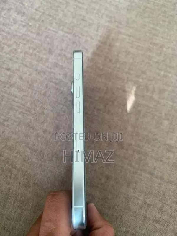 Apple iPhone 16 Pro (Used)