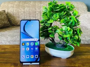 Realme Note 60 (Used)