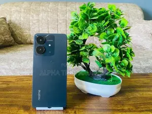 Realme Note 60 (Used)