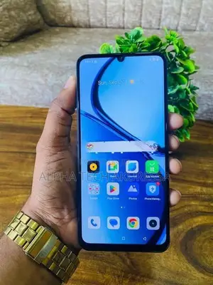 Realme Note 60 (Used)