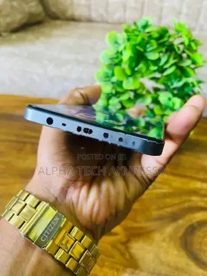 Realme Note 60 (Used)