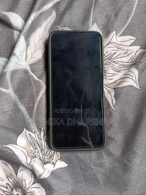 Xiaomi Redmi 13 (Used)