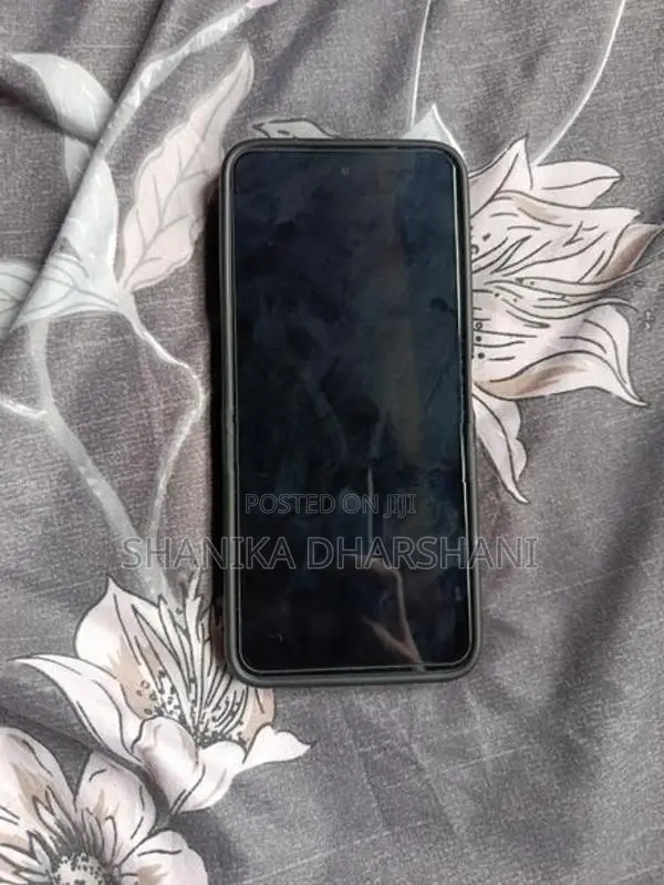 Xiaomi Redmi 13 (Used)