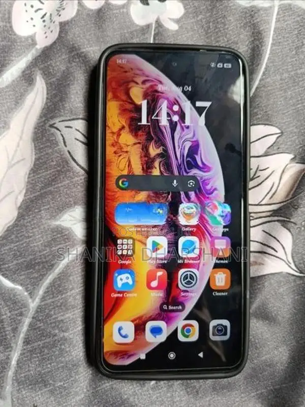 Xiaomi Redmi 13 (Used)