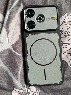 Xiaomi Redmi 13 (Used)