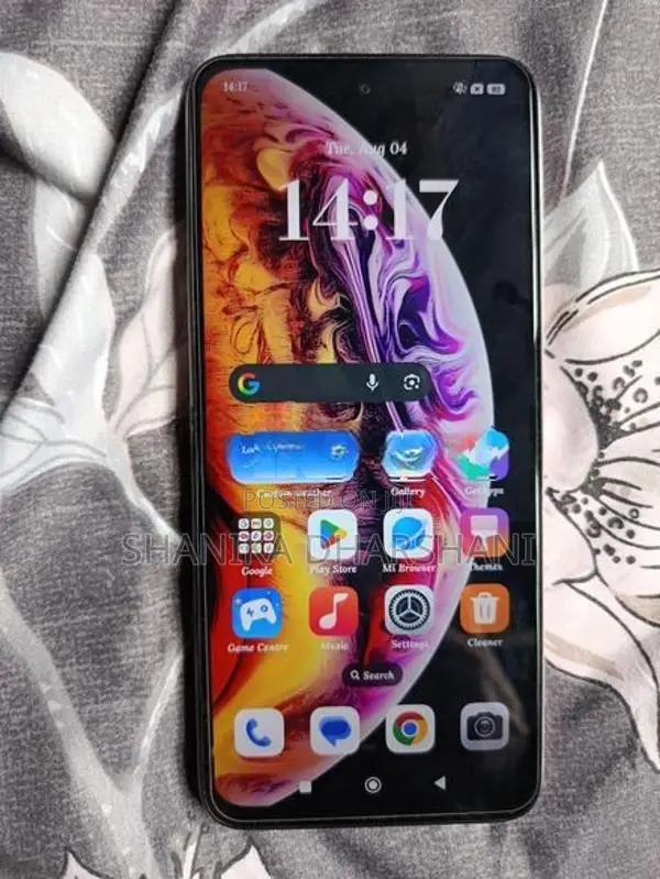 Xiaomi Redmi 13 (Used)