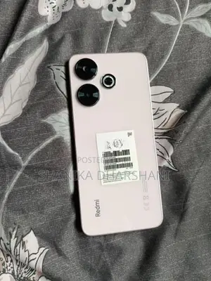 Xiaomi Redmi 13 (Used)