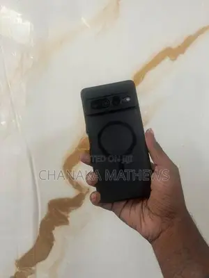 Google Pixel 7 Pro (Used)