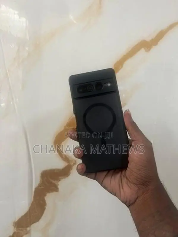 Google Pixel 7 Pro (Used)