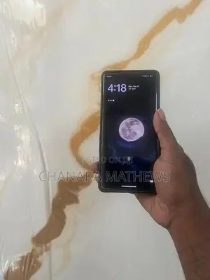 Google Pixel 7 Pro (Used)