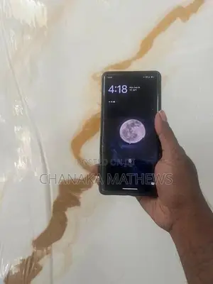 Google Pixel 7 Pro (Used)