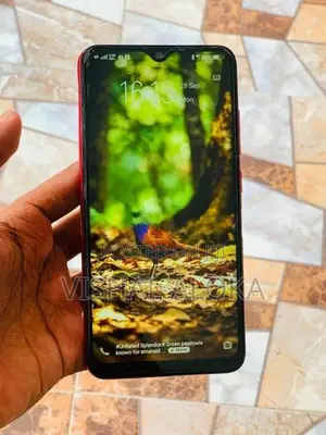 Vivo Y93 (Used)
