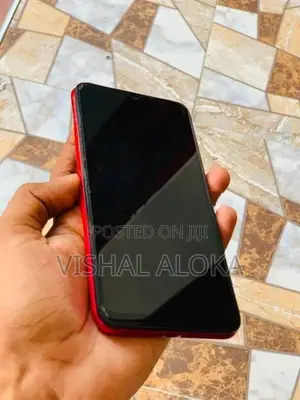 Vivo Y93 (Used)