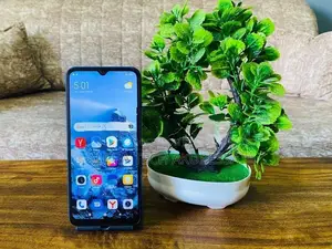 Xiaomi 10A 2GB 32GB (Used)