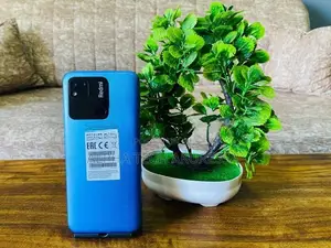 Xiaomi 10A 2GB 32GB (Used)