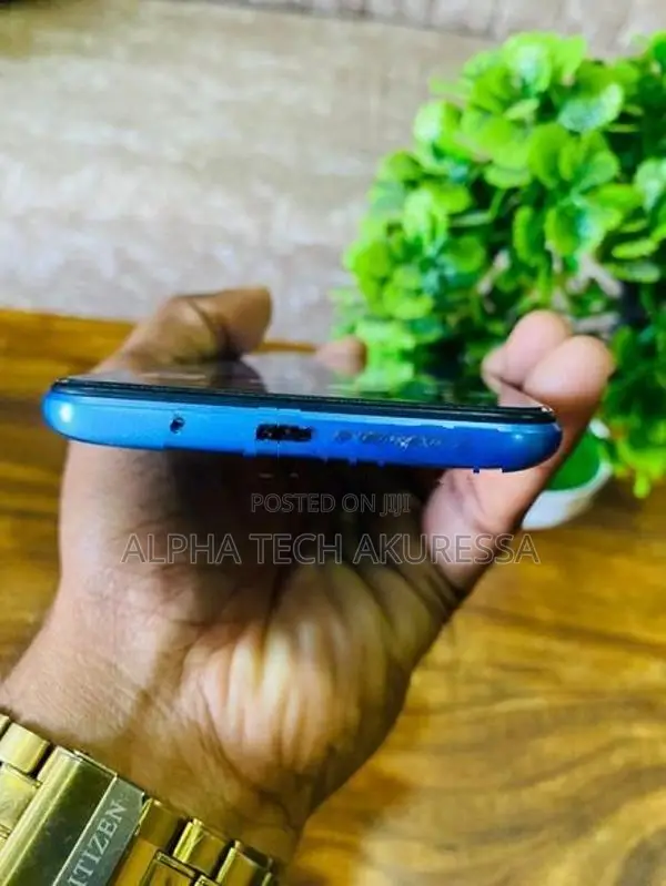 Xiaomi 10A 2GB 32GB (Used)