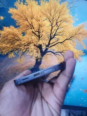Samsung Galaxy S26 Ultra (Used)