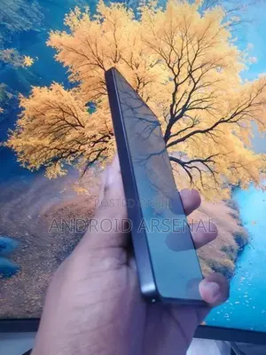 Samsung Galaxy S26 Ultra (Used)