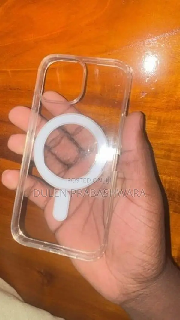 Apple iPhone 15 (Used)