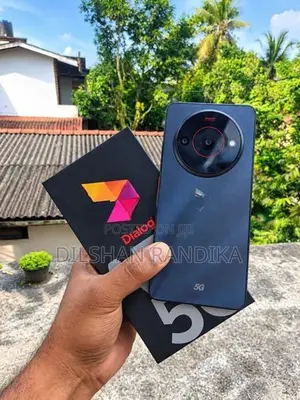 ZTE Blade A76 (Used)