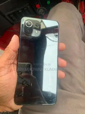 Xiaomi 11 Lite NE (Used)