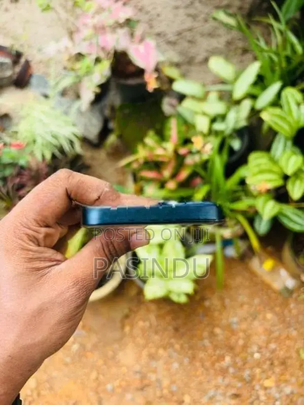 Apple iPhone 14 (Used)