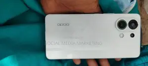 Oppo K10 (Used)