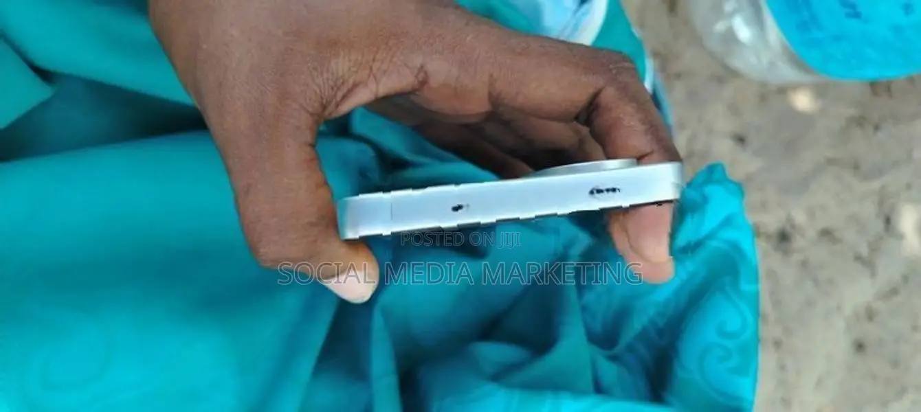 Oppo K10 (Used)