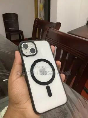 Apple iPhone 14 (Used)