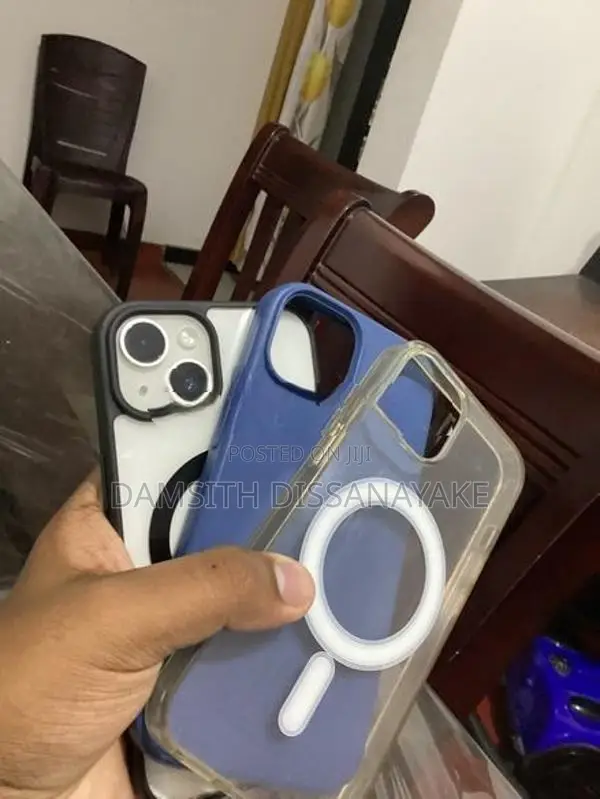 Apple iPhone 14 (Used)