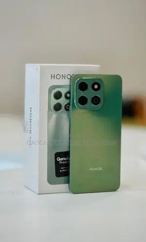 Honor X6b (Used)