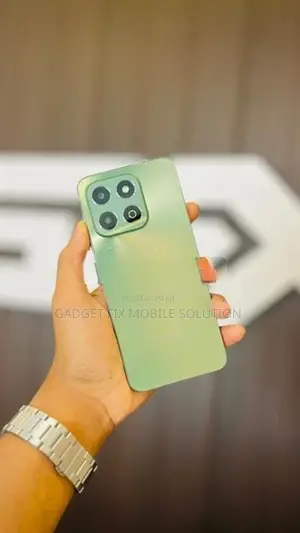 Honor X6b (Used)