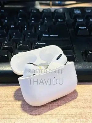 Apple AirPods Pro 1