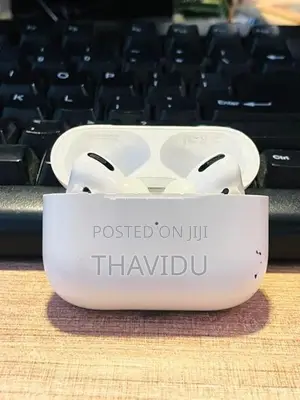 Apple AirPods Pro 1