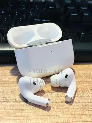 Apple AirPods Pro 1