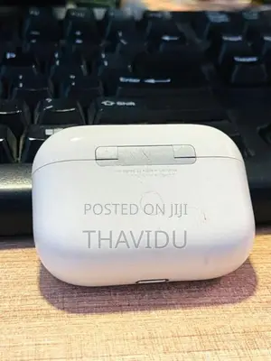 Apple AirPods Pro 1