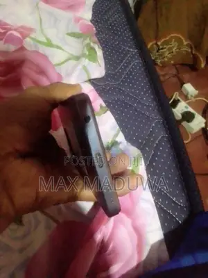 Infinix Smart 8 (Used)