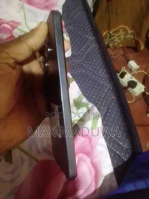 Infinix Smart 8 (Used)