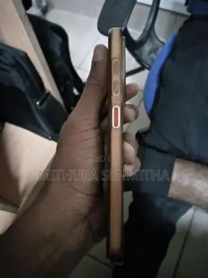 ZTE nubia V70 Design (Used)