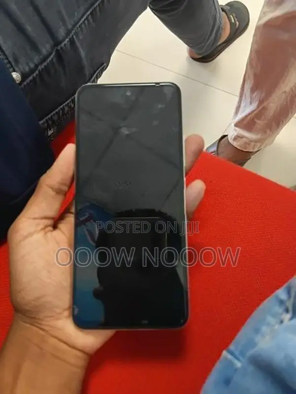 Xiaomi Redmi 12 (Used)