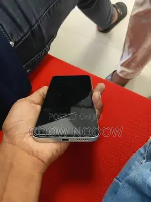 Xiaomi Redmi 12 (Used)