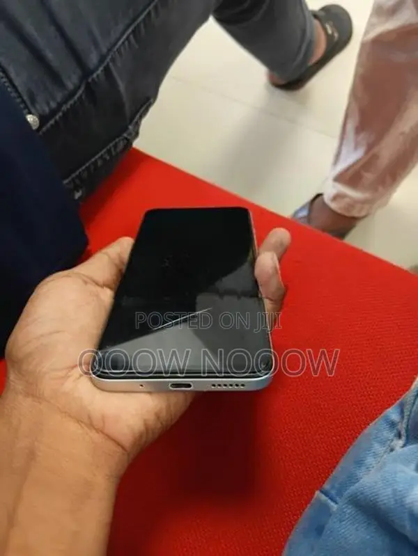 Xiaomi Redmi 12 (Used)