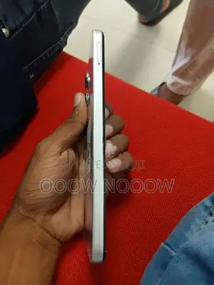 Xiaomi Redmi 12 (Used)