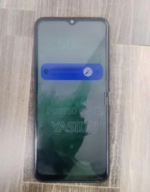 UMIDIGI G1 (Used)