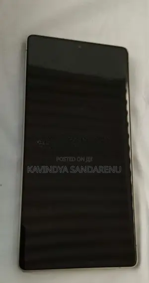 Samsung Galaxy S25 Ultra (Used)